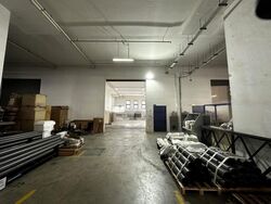 North View Bizhub (D27), Factory #458176341